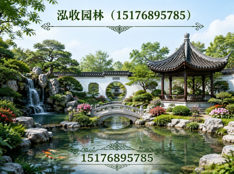 抚州防腐木凉亭展示图